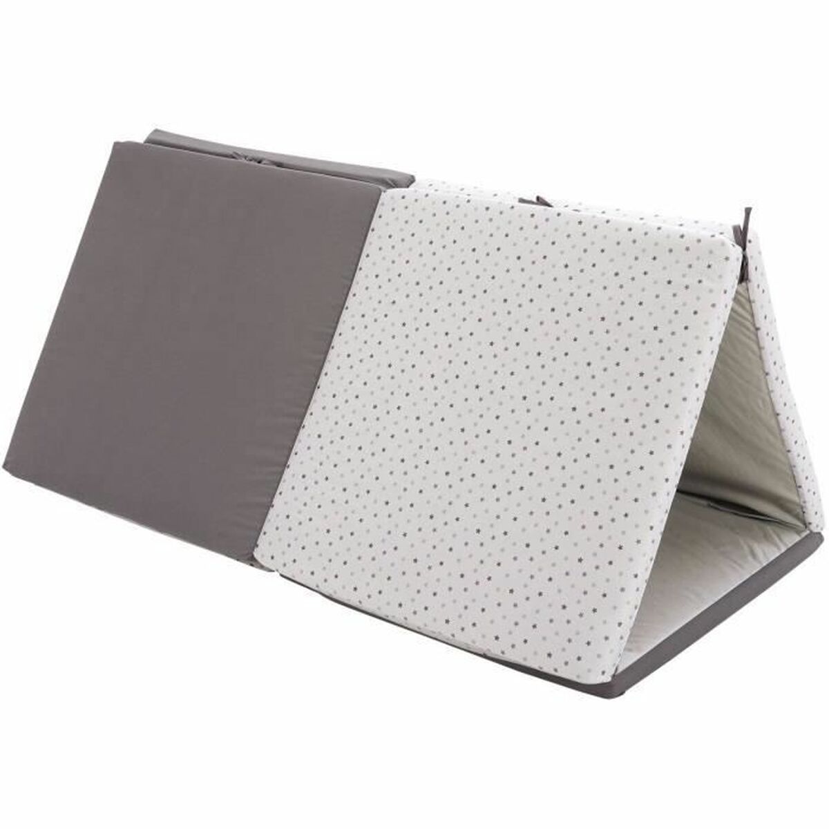 Tapis de jeu Candide XL Etoiles Foam