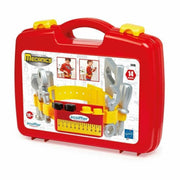 Ceinture à outils Ecoiffier 2418