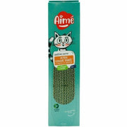 Grattoir pour Chats Aimé