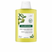 Shampooing Klorane Cidra Bio 200 ml
