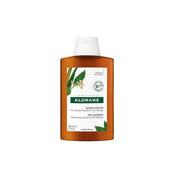 Shampooing restructurant Klorane 200 ml