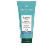 Shampooing René Furterer Sublime Curl 200 ml
