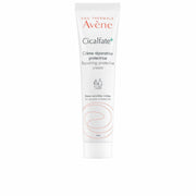 Gel de douche Avene Cicalfate+
