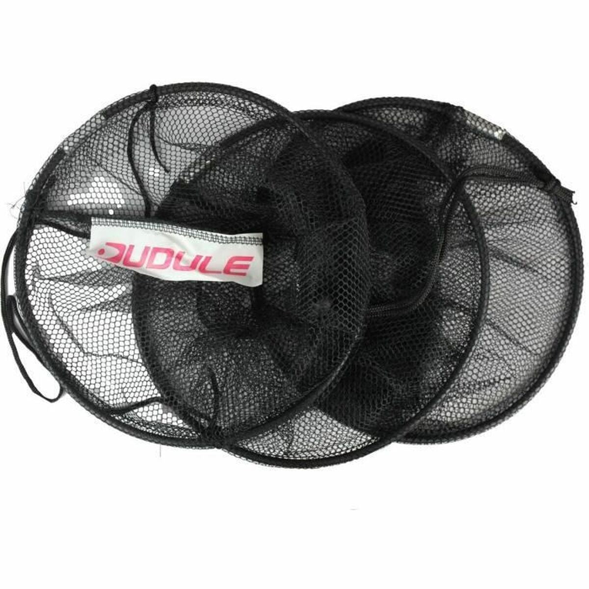 Filet de pêche DUDULE