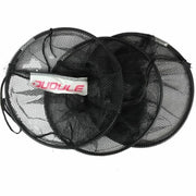 Filet de pêche DUDULE