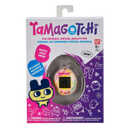 Animal de Compagnie Interactif Bandai TAMAGOTCHI
