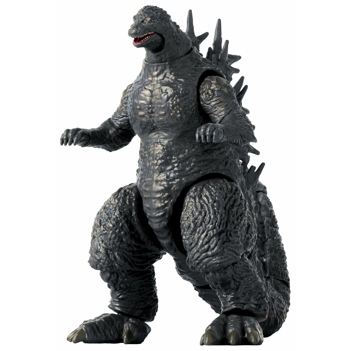 Figurine d’action Bandai GODZILLA 2023 (MINUS ONE)