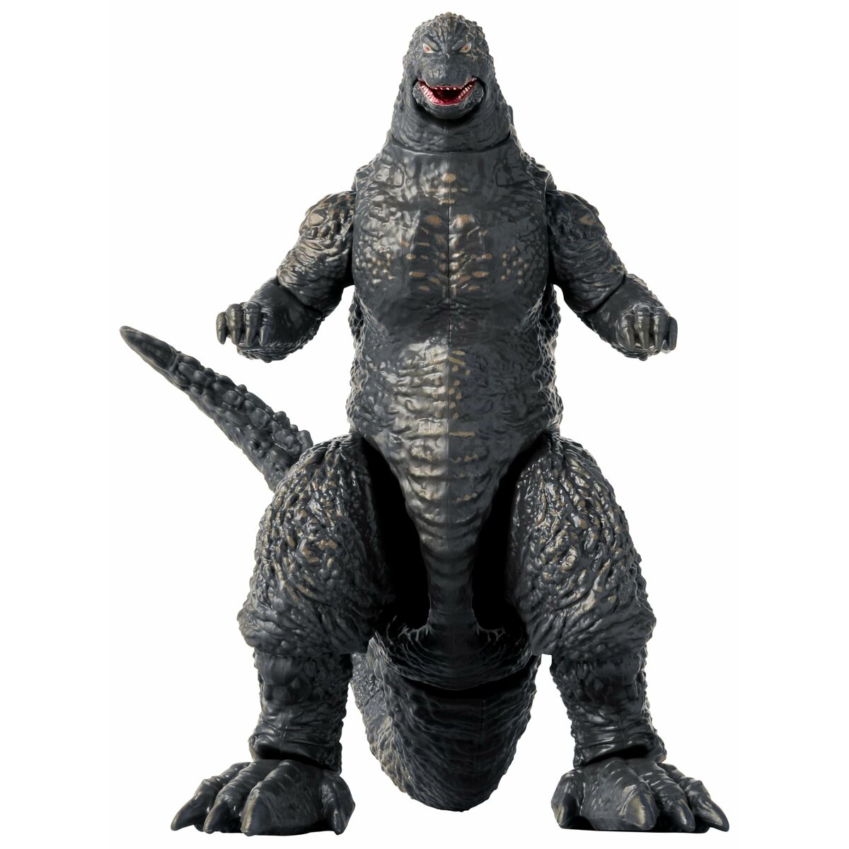 Figurine d’action Bandai GODZILLA 2023 (MINUS ONE)