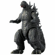 Figurine d’action Bandai GODZILLA 2023 (MINUS ONE)