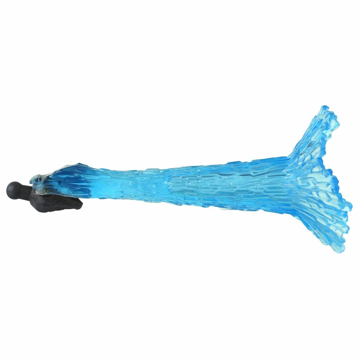 Figurine d’action Bandai GODZILLA 2023 (MINUS ONE)