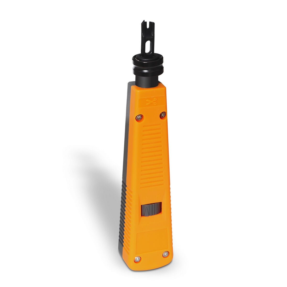 Kit de réparation Aisens A142-0316 Jaune