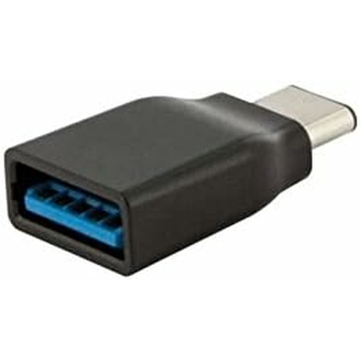 Adaptateur USB Lineaire AD331