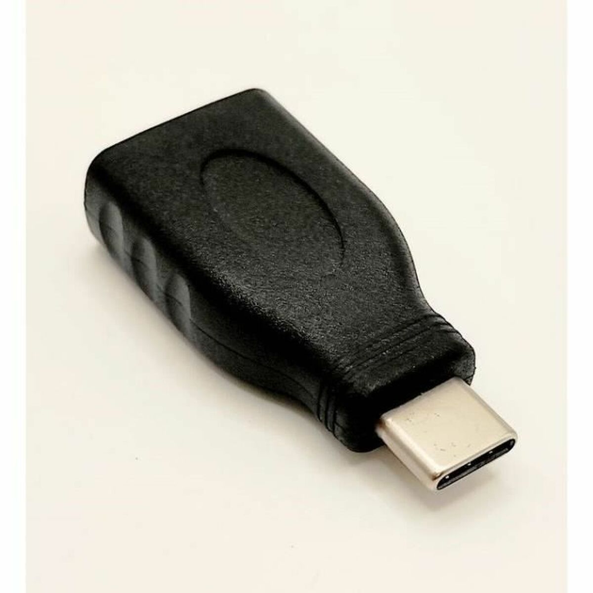 Adaptateur USB Lineaire AD331