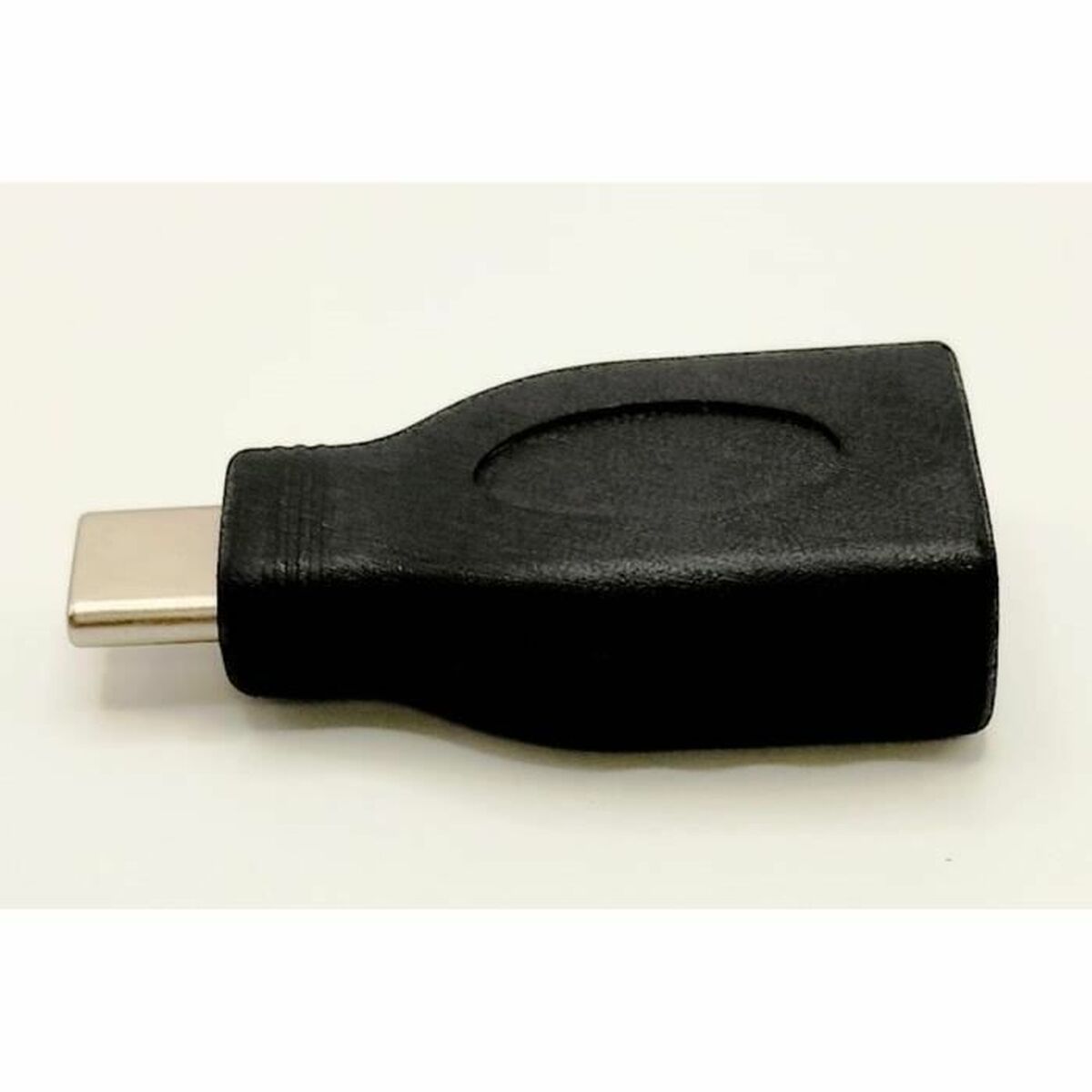 Adaptateur USB Lineaire AD331
