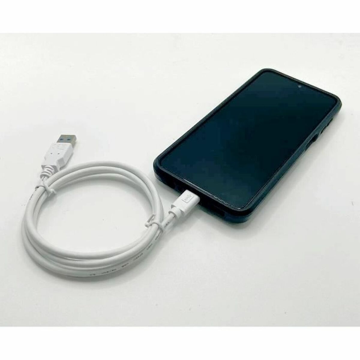 Batterie pour Téléphone Portable Lineaire