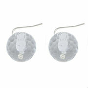 Boucles d´oreilles Femme Cristian Lay 421100 (3 cm)