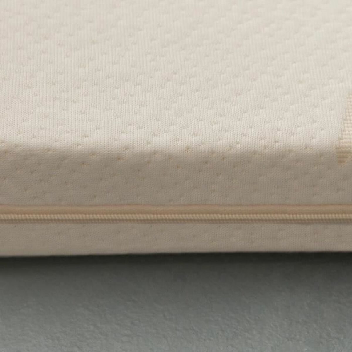 Couvre-matelas DODO 160 x 200 cm