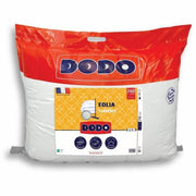 Remplissage de couette DODO EOLIA Blanc 300 g/m² 220 x 240 cm
