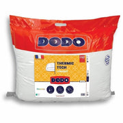 Remplissage de couette DODO THERMIC TECH Blanc 250 g/m² 220 x 240 cm