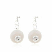 Boucles d´oreilles Femme Cristian Lay 427820