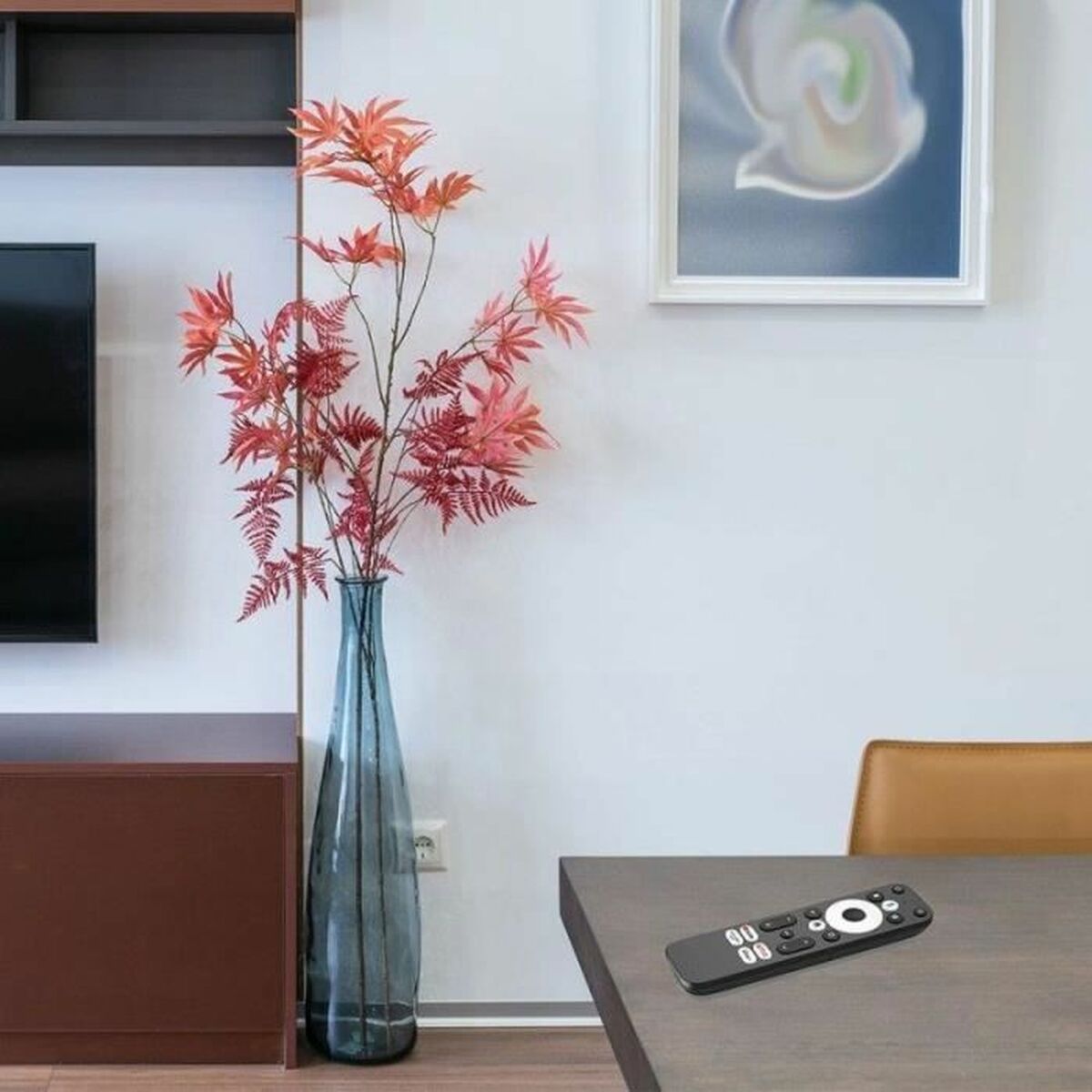 Appareil de Streaming CGV EXPAND MINI 4K GD1