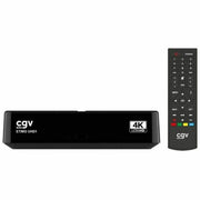 Récepteur TNT CGV ETIMO UHD1