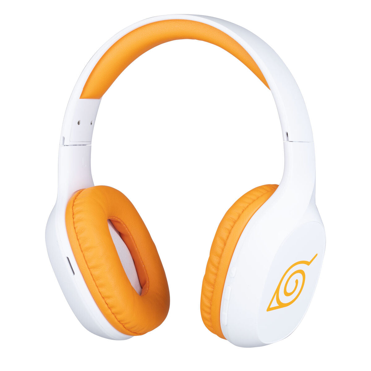 Casque audio KONIX NARUTO (1 Unité)