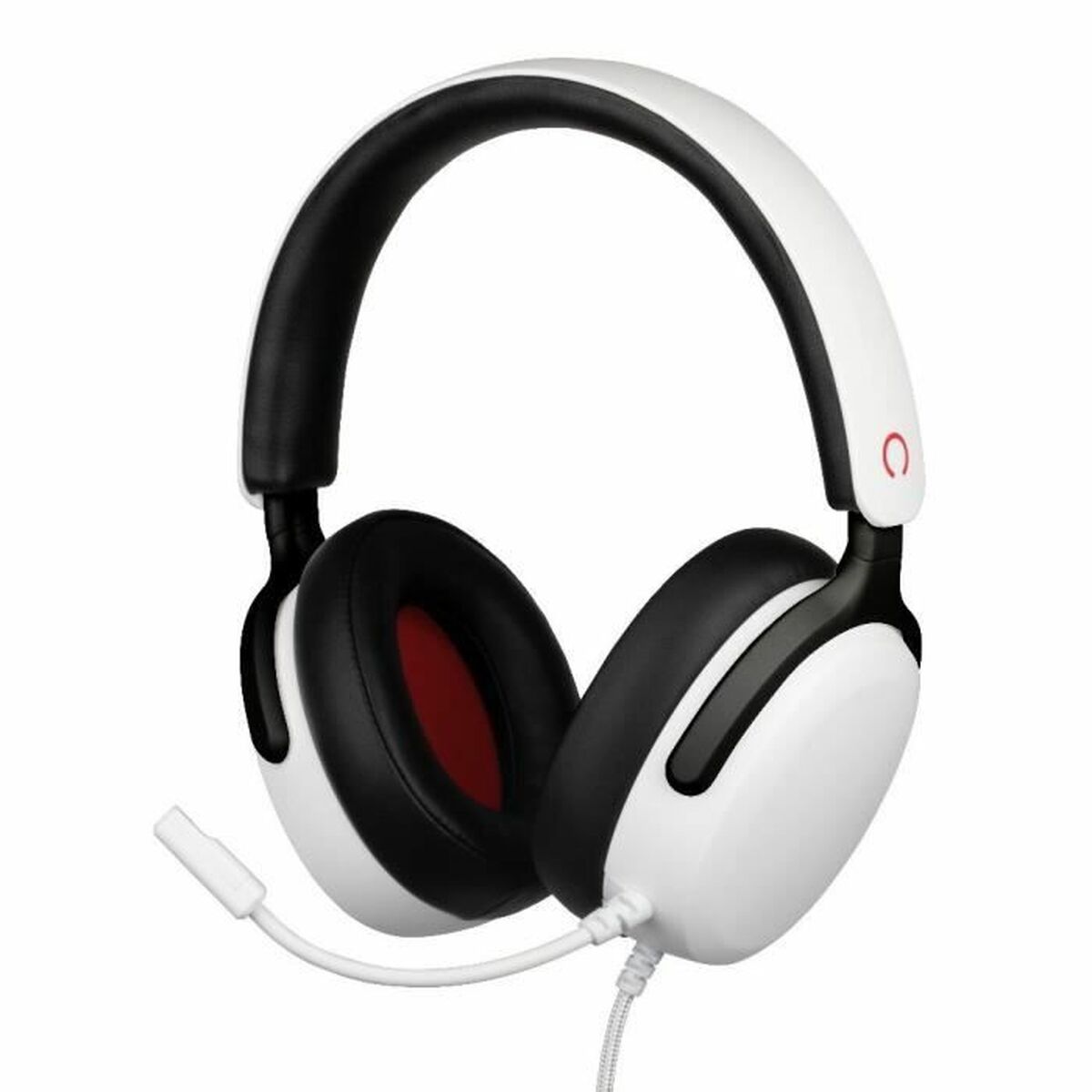 Casque KONIX Nexus Blanc