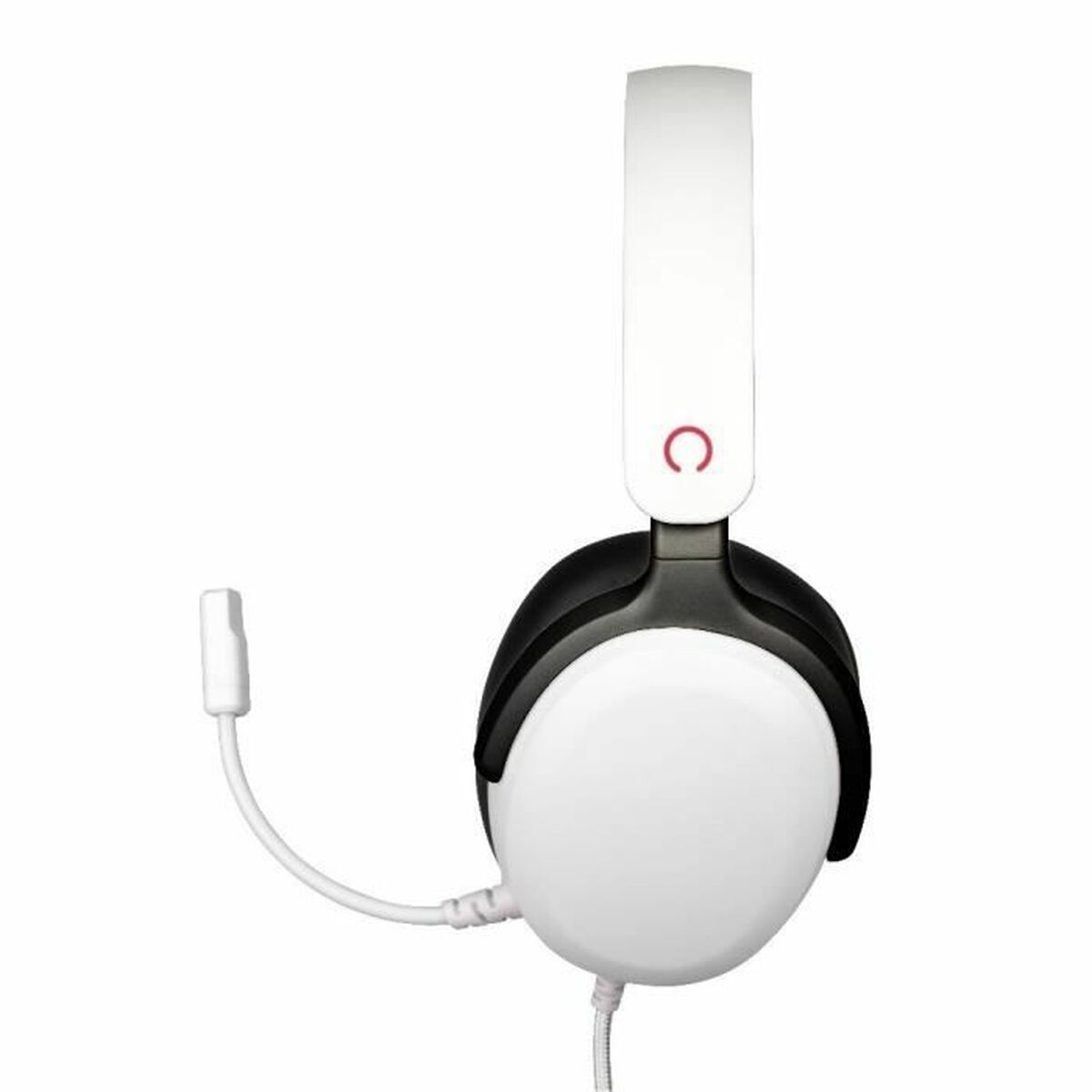 Casque KONIX Nexus Blanc