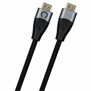 Câble HDMI KONIX