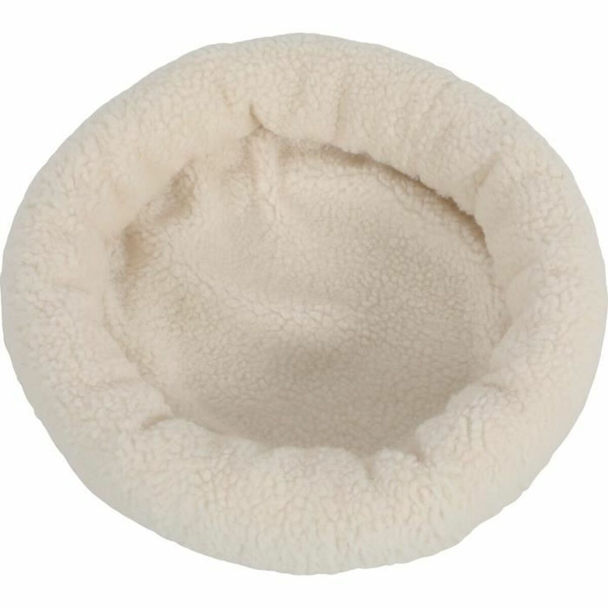 Arbre à chat Zolux Montana 38 x 55 x 55 cm