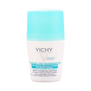 Déodorant Roll-On Vichy Anti Transpirant 50 ml