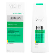 Shampooing Vichy 600_PELLE_BLU 1 L 1,5 Kg