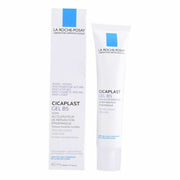 Crème réparatrice La Roche Posay Cicaplast Gel B5 40 ml