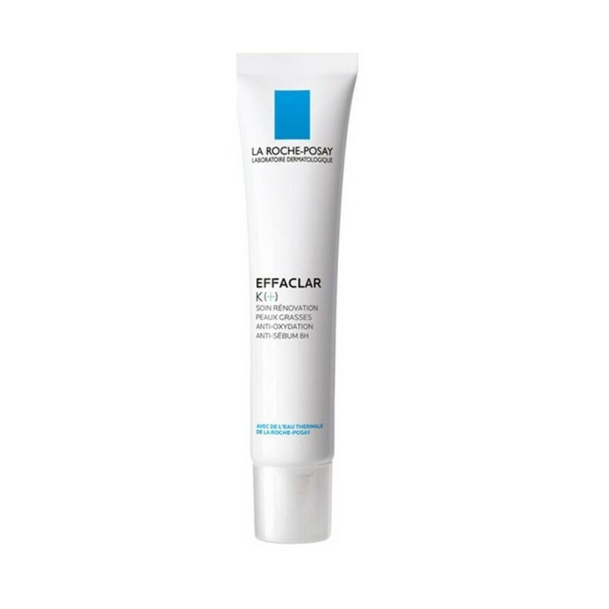 Crème visage La Roche Posay 14348623 40 ml