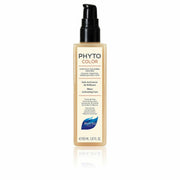 Traitement Protecteur Capillaire Phyto Paris 150 ml Brille