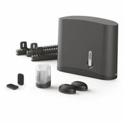 Moteur de porte coulissante Avidsen Zenia 251