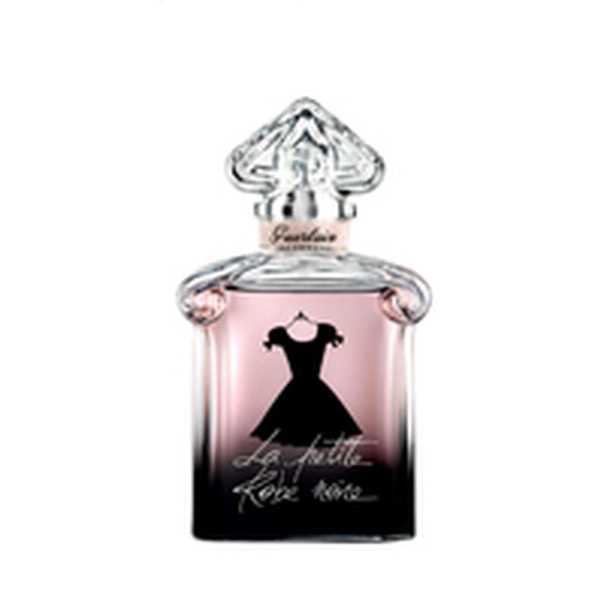 Parfum Femme Guerlain La Petite Robe Noir EDP 100 ml