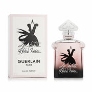 Parfum Femme Guerlain La Petite Robe Noir EDP 100 ml