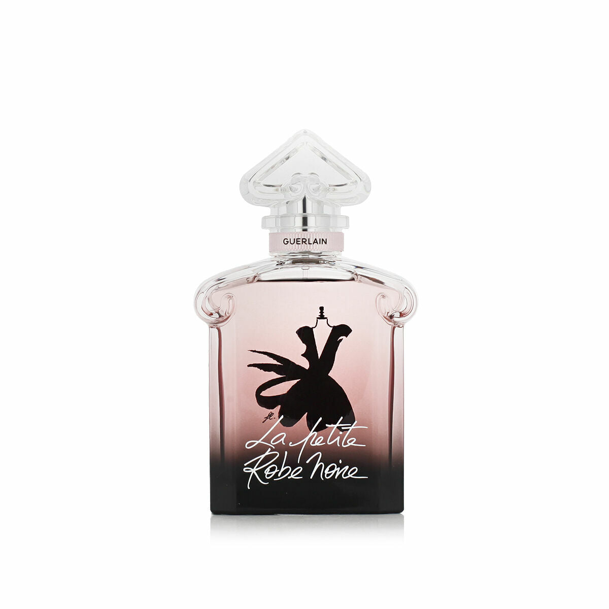 Parfum Femme Guerlain La Petite Robe Noir EDP 100 ml