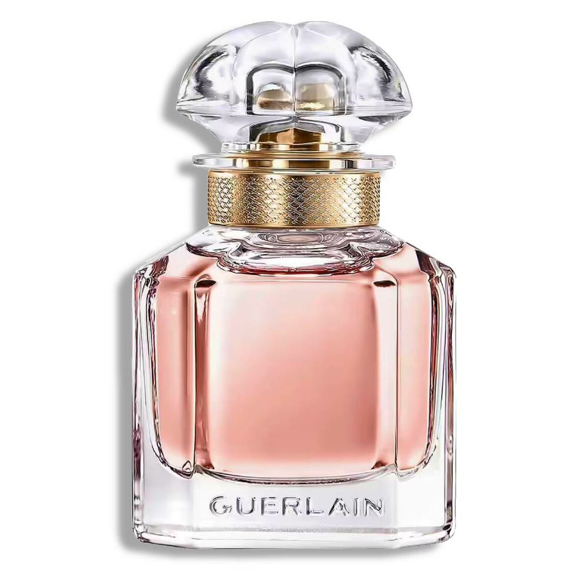 Parfum Femme Guerlain 10005468 EDP