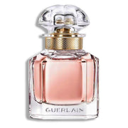 Parfum Femme Guerlain 10005468 EDP