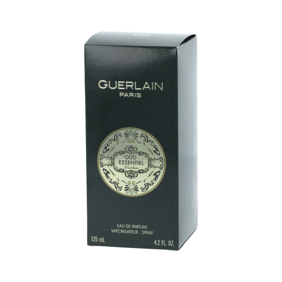 Parfum Unisexe Guerlain Oud Essentiel EDP 125 ml
