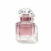 Parfum Femme Guerlain 8001272 EDP