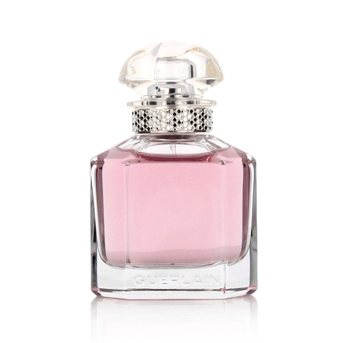 Parfum Femme Guerlain Sparkling Bouquet EDP