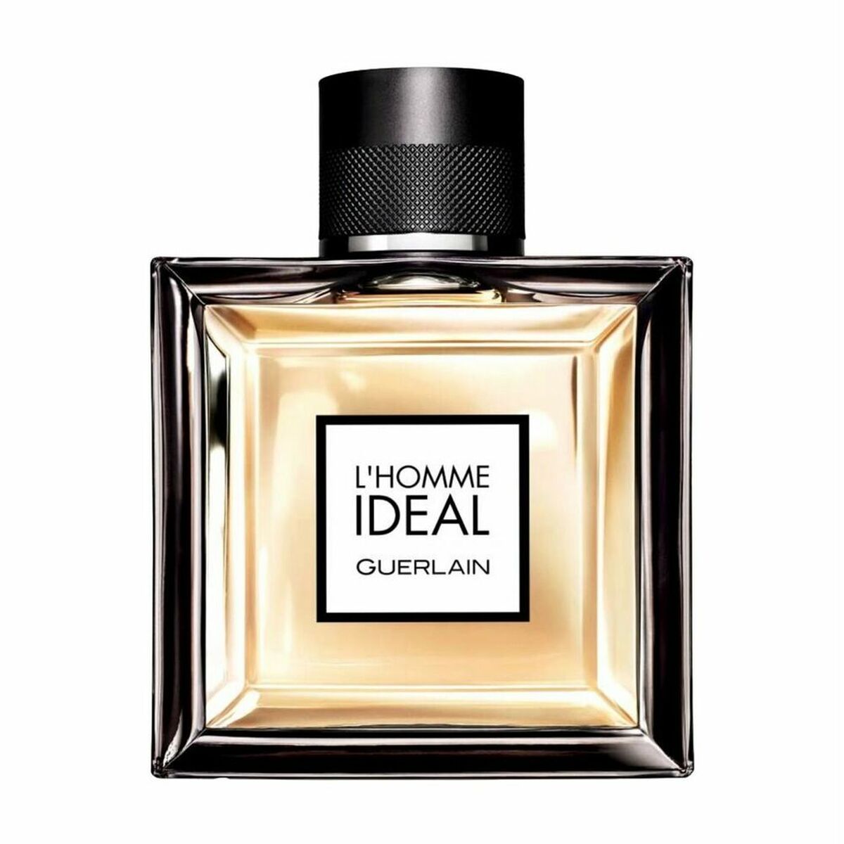 Parfum Homme Guerlain 10002133 EDT
