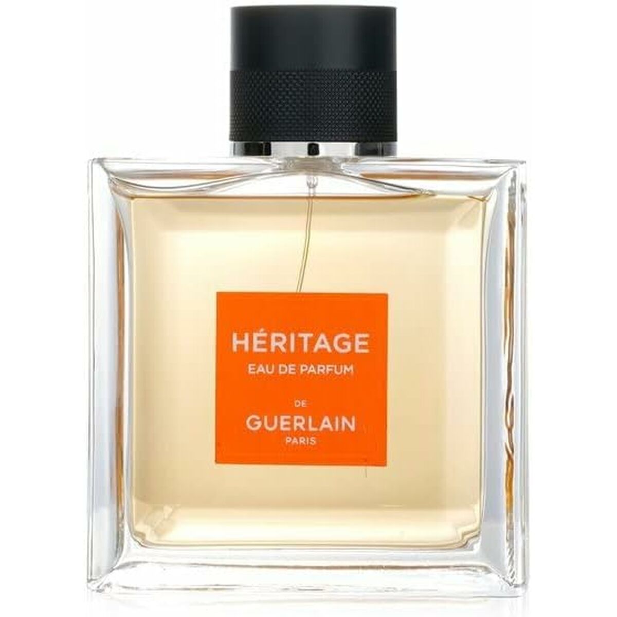 Parfum Homme Guerlain Héritage de Guerlain EDP