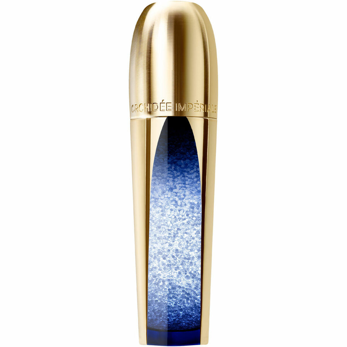 Crème de jour Guerlain Orchidée Impériale Serum Lift
