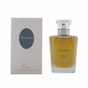 Parfum Femme Dior Dioressence EDT 100 ml