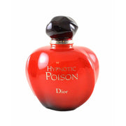 Parfum Femme Dior Hypnotic Poison EDT
